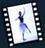 ballerina-film