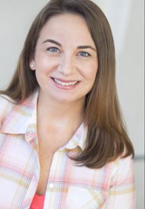 HollyAllen2020 208x300 8/29/2026   Saturday 10 to 2   $125  TAKING DIRECTION with FILM/TV SIDES WORKSHOP with HOLLY ALLEN