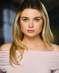 darby 240x300 KIDS ACTING CLASS with DARBY CAPPILLINO   Tuesdays from 4:30 to 6:00   $195 for 5 classes ($39 per class)