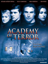 ACADEMY OF TERROR   FRONT thmb ACADEMY OF TERROR   FRONT thmb